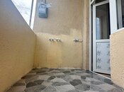 Satılır 2 otaqlı yeni tikili 48 m², Abşeron r., photo 8 from 8
