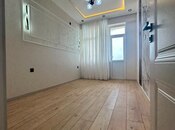 Satılır 2 otaqlı yeni tikili 48 m², Abşeron r., photo 4 from 8