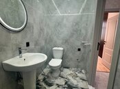 Satılır 2 otaqlı yeni tikili 48 m², Abşeron r., photo 5 from 8