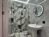 Satılır 2 otaqlı yeni tikili 48 m², Abşeron r., photo 6 from 8