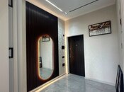 Satılır 2 otaqlı yeni tikili 48 m², Abşeron r., photo 1 from 8