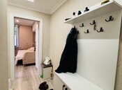 İcarəyə verilir 2 otaqlı köhnə tikili 35 m², Nərimanov r., photo 4 from 8