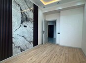 Satılır 2 otaqlı yeni tikili 48 m², Abşeron r., photo 2 from 8