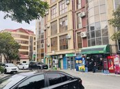 İcarəyə verilir 2 otaqlı köhnə tikili 35 m², Nərimanov r., photo 2 from 8
