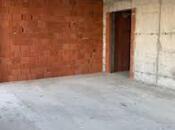 Satılır 3 otaqlı yeni tikili 113.1 m², Gənclik m., photo 6 from 7