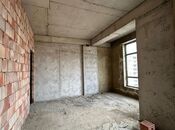 Satılır 3 otaqlı yeni tikili 113.1 m², Gənclik m., photo 2 from 7