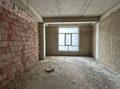 Satılır 3 otaqlı yeni tikili 113.1 m², Gənclik m., photo 1 from 7