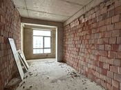 Satılır 3 otaqlı yeni tikili 113.1 m², Gənclik m., photo 4 from 7