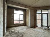 Satılır 3 otaqlı yeni tikili 113.1 m², Gənclik m., photo 5 from 7