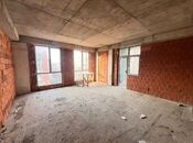 Satılır 3 otaqlı yeni tikili 113.1 m², Gənclik m., photo 3 from 7