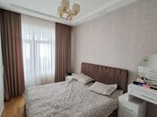 Satılır 3 otaqlı yeni tikili 95 m², Azadlıq Prospekti m., photo 7 from 8