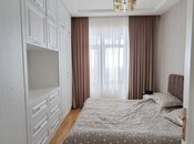 Satılır 3 otaqlı yeni tikili 95 m², Azadlıq Prospekti m., photo 6 from 8