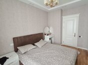 Satılır 3 otaqlı yeni tikili 95 m², Azadlıq Prospekti m., photo 8 from 8