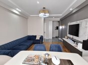 Satılır 3 otaqlı yeni tikili 95 m², Azadlıq Prospekti m., photo 3 from 8