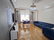 Satılır 3 otaqlı yeni tikili 95 m², Azadlıq Prospekti m., photo 5 from 8