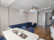 Satılır 3 otaqlı yeni tikili 95 m², Azadlıq Prospekti m., photo 4 from 8