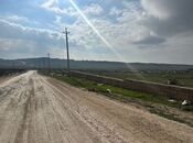 Продаётся  участок 100 сот, пос. Кобу, photo 1 from 3