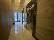 Satılır 5 otaqlı yeni tikili 275 m², Nəsimi r., photo 6 from 8