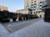 Satılır 5 otaqlı yeni tikili 275 m², Nəsimi r., photo 4 from 8