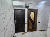 Satılır 2 otaqlı köhnə tikili 60 m², Xətai r., photo 4 from 8