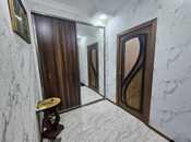 Satılır 2 otaqlı köhnə tikili 60 m², Xətai r., photo 5 from 8
