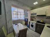 Satılır 2 otaqlı köhnə tikili 60 m², Xətai r., photo 8 from 8