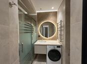 Satılır 2 otaqlı yeni tikili 67.1 m², Şah İsmayıl Xətai m., photo 7 from 8