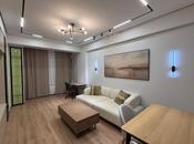 Satılır 2 otaqlı yeni tikili 67.1 m², Şah İsmayıl Xətai m., photo 4 from 8