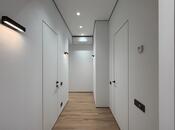 Satılır 2 otaqlı yeni tikili 67.1 m², Şah İsmayıl Xətai m., photo 6 from 8