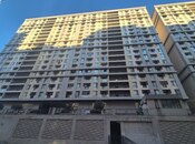 Продаётся 2-комн. новостройка 55 м², Хатаинский р., photo 2 from 8