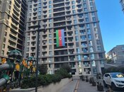 Продаётся 2-комн. новостройка 55 м², Хатаинский р., photo 3 from 8
