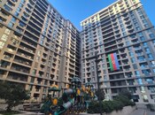Продаётся 2-комн. новостройка 55 м², Хатаинский р., photo 1 from 8