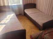 İcarəyə verilir 3 otaqlı köhnə tikili 90 m², 20 Yanvar m., photo 2 from 6