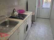 İcarəyə verilir 3 otaqlı köhnə tikili 90 m², 20 Yanvar m., photo 1 from 6