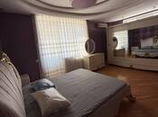 İcarəyə verilir 3 otaqlı yeni tikili 158 m², 7-ci mikrorayon q., photo 7 from 8