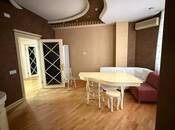 İcarəyə verilir 3 otaqlı yeni tikili 158 m², 7-ci mikrorayon q., photo 4 from 8