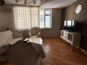 İcarəyə verilir 3 otaqlı yeni tikili 158 m², 7-ci mikrorayon q., photo 3 from 8