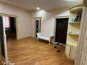 İcarəyə verilir 3 otaqlı yeni tikili 158 m², 7-ci mikrorayon q., photo 8 from 8