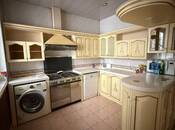 İcarəyə verilir 3 otaqlı yeni tikili 158 m², 7-ci mikrorayon q., photo 6 from 8