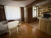 İcarəyə verilir 3 otaqlı yeni tikili 158 m², 7-ci mikrorayon q., photo 5 from 8