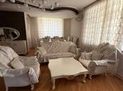 İcarəyə verilir 3 otaqlı yeni tikili 158 m², 7-ci mikrorayon q., photo 2 from 8