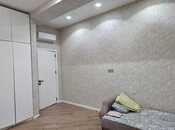Продаётся 3-комн. новостройка 122 м², Ясамальский р., photo 7 from 8