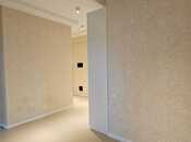 Продаётся 3-комн. новостройка 122 м², Ясамальский р., photo 4 from 8