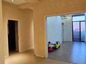 Продаётся 3-комн. новостройка 122 м², Ясамальский р., photo 6 from 8