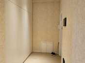 Продаётся 3-комн. новостройка 122 м², Ясамальский р., photo 5 from 8