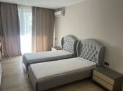 Satılır 3 otaqlı yeni tikili 158 m², Nardaran q., photo 7 from 8