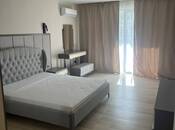 Satılır 3 otaqlı yeni tikili 158 m², Nardaran q., photo 8 from 8