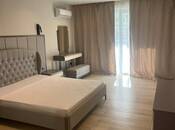 Satılır 3 otaqlı yeni tikili 158 m², Nardaran q., photo 6 from 8