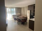 Satılır 3 otaqlı yeni tikili 158 m², Nardaran q., photo 5 from 8