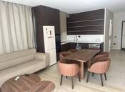 Satılır 3 otaqlı yeni tikili 158 m², Nardaran q., photo 4 from 8